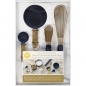 Preview: Mix and Measure Set